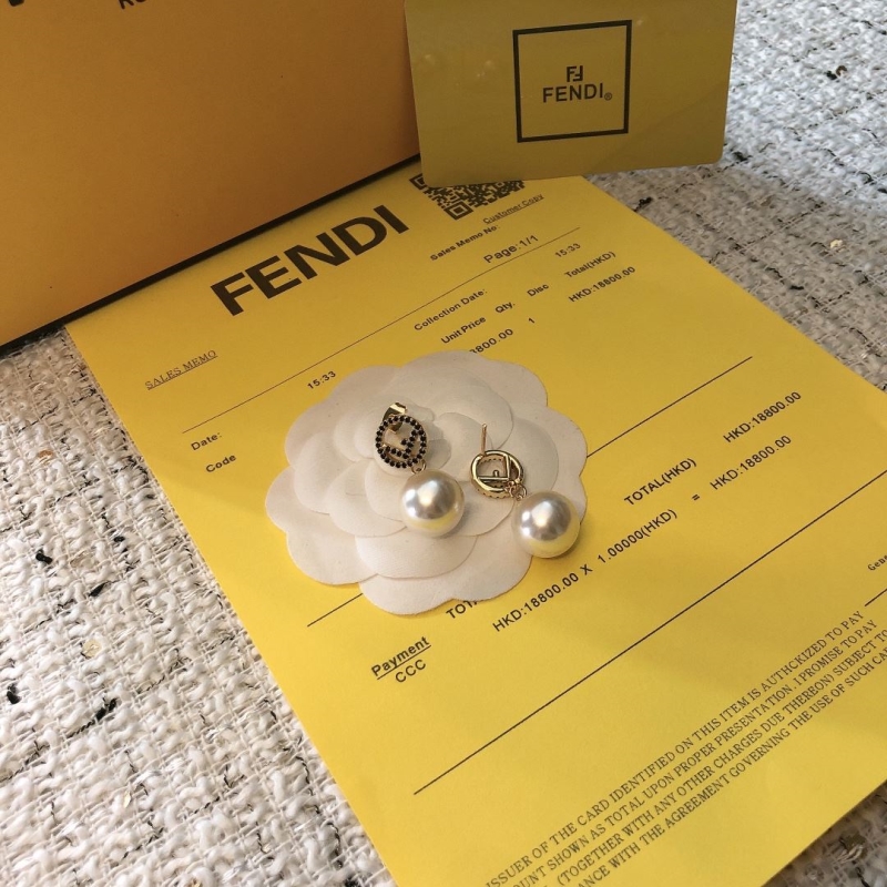 FENDI